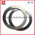 Tungsten Carbide Rolling Rings Carbide Sealing Rings